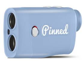 Pinned 050004736052 Golf Prism Carolina Gps/range Finder