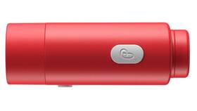 Pinned 051497442460 Golf Prism Red Gps/range Finders