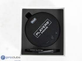 457702 Pinned New The Dart 2.0 Speaker -