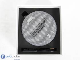 457703 Pinned New The Dart 2.0 Speaker -