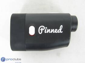 471719 Pinned Prism Range Finder -