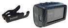 Bn203230 Pinseeker Cart Rangefinder Mount Bushnell Hybrid Golf