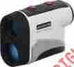 Is400 Pinsensor3-new Breaking 80 Golf Rangefinder Laser Range Finder Slope 682384148587