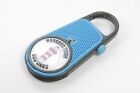 Pitchfix Golf Alignment Tool Alignmee Carbine Hook Choose Color