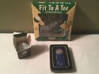 Pitchfix Golf Tool Divot W