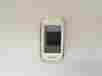 89966500154 Platinum Golfbuddy Gps Rangefinder Excellent Condition