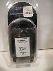 Platinum Golfbuddy New Golf Buddy Rechargeable Battery Cover Holster Combo A Gr8 Deal 899665001404