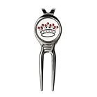 Pm-e002 Pm Magnetic Golf Divot 600209396852