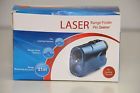 Pp400 Online Pinseeker 6x Lcd 617135860845