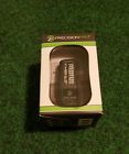 Ppgb512xxmb Precision Pro Golf Gps