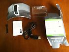 Ppgb512xxwt Precision Pro Gps Golf Band White