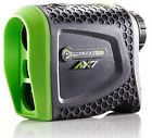Ppnx7rf Precision Pro Golf Laser Vibration Care Package Yard 0683405595236