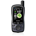 Pre-owned Usga 854119000228 Golf Gps Sky Legal Caddie Certified Sg5