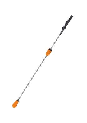 Precise Golf 092115555513 Power Stick Distance Training Aid Increase Swing Speed And Develop Lag F