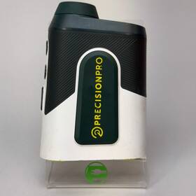 022425 Precision Pro Titan Rangefinder