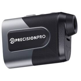 Precision Pro 050004585834 Golf Titan Slope Black Gps/range Finders