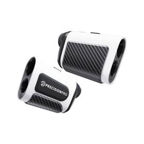 Nx10 Precision Pro 850037702381 Golf Rangefinder Golfs First Customizable Choice For Las