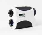 Precision Pro V400 Golf Rangefinder By Perfect Pitch New 0157500571131
