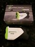 Prenx7pro Precision Pro Nexus Laser Golf Rangefinder