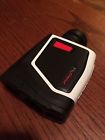 Preowned Rangefinder Pro Condition Excellent Bushnell 1m Laser