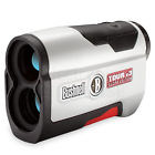 201361 Price Pack Lowest Rangefinder Slope Tour 2014 Bushnell V3