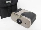 Pro 20-2025 Tour Bushnell Xl Rangefinder Yardage Golf Great