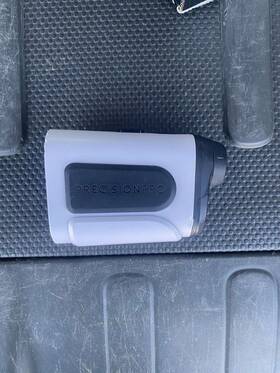 Nx-10 Pro Precision