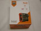Pro X2 Joly Bushnell Brand New Jolt With Slope