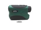 Pro600 Oskiie Golf Hunting Range