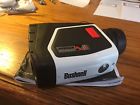 Pro7 Jolt Bushnell Laser Rangefinder