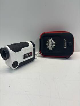 P02019137 Profey 791295681905 Vpro X5
