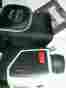 Prom1 Bushnell Pro 1m Rangefinder