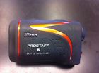 Prostaff7 6x21 Nikon Rangefinder