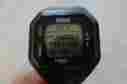 Prov1 Bushnell Neo X Watch Golf Gps Charger Manual Bonus 2 Dozen Balls