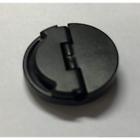 Prowbattcov Prowild Golf Cart Accessories Battery Cover