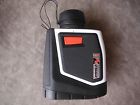 Prox7 Golf Range Bushnell Finder
