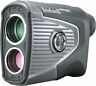 Proxe Bushnell New Pro Xe Laser Rangefinder
