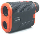Ps-1000 Lazrpro Yd Golf Laser Range Finder Scan New 718088308542