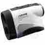 Ps-1004d Lazrpro Golf Laser Range Finder With Flaglock Scan Functions 2016 718088308368