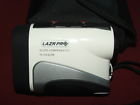Ps1006 Lazr Pro Range Finder Plus Please Look