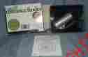 Ps1664ti10enbra Perfect Solutions Golf Distance Finder Brand New 021276216643