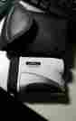 Ps400 Scope Lofthouse Proscope 400x Golf Laser Rangefinder Pinseeker Edition Pro