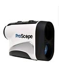 Ps400x Lofthouse Golf New Proscope