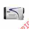 Psg-16201 Nikon Coolshot 40 Golf Laser Range Finder