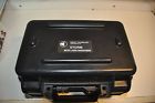 Psq-23a Range Finder Storm-pi