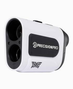 A-nx10slope-pxg Pxg Pcp Air Compressor 5800psi Portable 350w Motor Manual Stop Quick Fill
