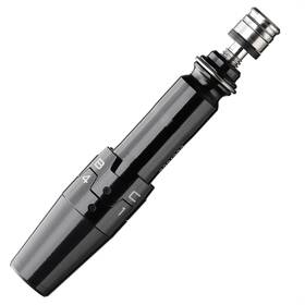 Queen3c 713440493744 Golf Shaft Adapter Fits Tip .335 Inch Compatible With Titleist Gt2 Gt3 Gt4
