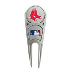 R1103dtc08 Mcarthur Mlb Repair Tool 099606011893