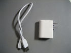 R2013 Voice Power Supply Golfbuddy Golf Buddy Gps Ac Adapter Ktec Usb Free Shipping