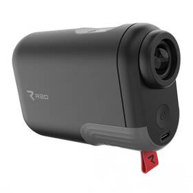 Rad Golf 860011747925 Used Lazer Bluetooth Gps Rangefinder